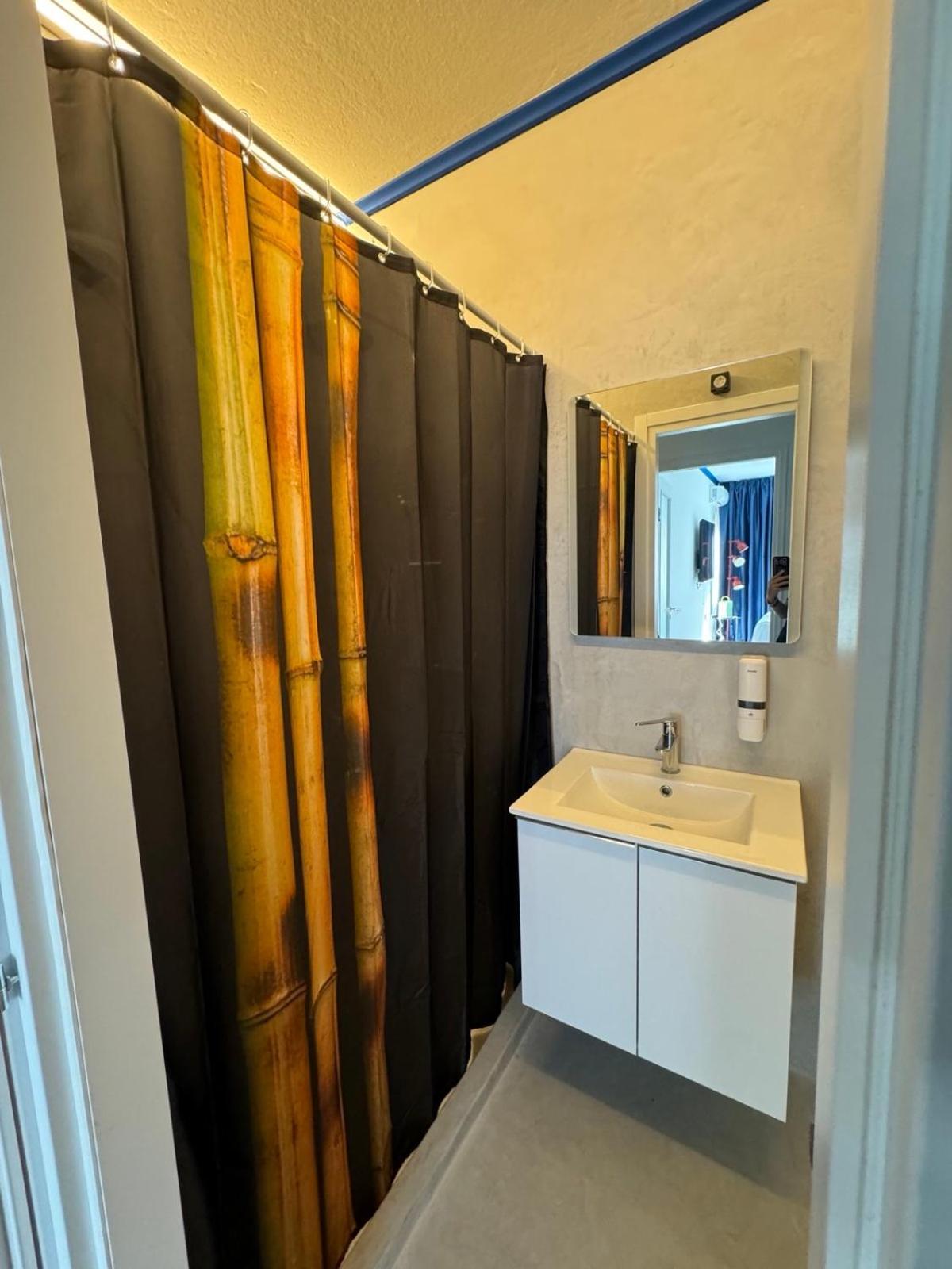 Syntagma Plaka Suite By Zeussuites เอเธนส์ ภายนอก รูปภาพ