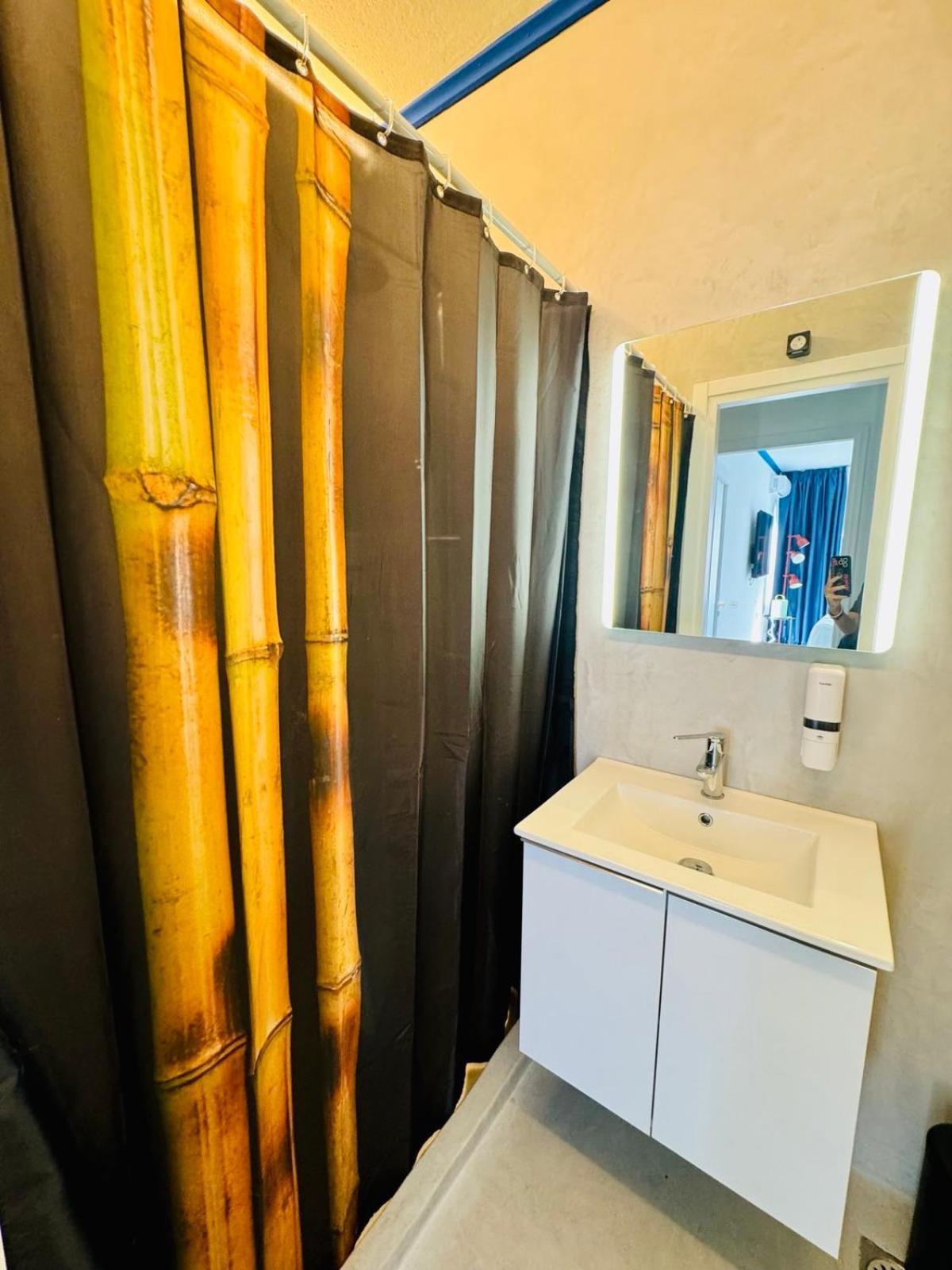 Syntagma Plaka Suite By Zeussuites เอเธนส์ ภายนอก รูปภาพ